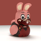 Silent Hill Tubbz PVC Figure Robbie the Rabbit Boxed Edition 10 cm