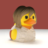 Silent Hill Tubbz Mini PVC Figure Heather Mason 5 cm