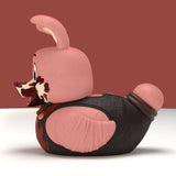 Silent Hill Tubbz Mini PVC Figure Robbie the Rabbit 5 cm