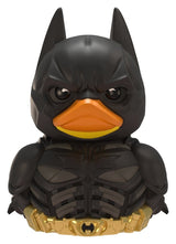 DC Comics Tubbz Mini PVC Figure Batman The Dark Knight 5 cm