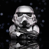 Star Wars Tubbz PVC Figure Stormtrooper Glimmer Variant 10 cm