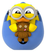 Minions Tubbz Mini Figures Mystery Egg Blind Box Display (36)