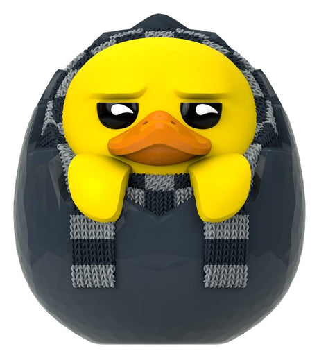 Minions Tubbz Mini Figures Mystery Egg Blind Box Display (36)