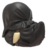 The Nun Tubbz Mini PVC Figure The Nun 5 cm