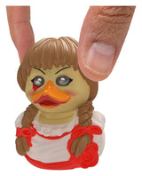 Annabelle Tubbz Mini PVC Figure Annabelle 5 cm
