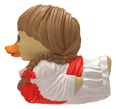 Annabelle Tubbz Mini PVC Figure Annabelle 5 cm