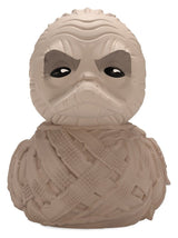 Monsters Tubbz Mini PVC Figure The Mummy 5 cm