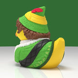 Elf Tubbz Collector's Edition PVC Figure Buddy 10 cm