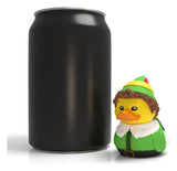 Elf Tubbz Mini PVC Figure Buddy 5 cm