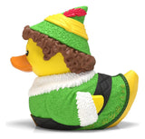 Elf Tubbz Mini PVC Figure Buddy 5 cm