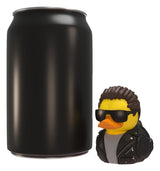 Terminator Tubbz Mini PVC Figure Terminator 5 cm