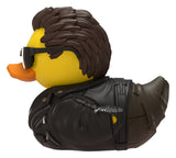 Terminator Tubbz Mini PVC Figure Terminator 5 cm