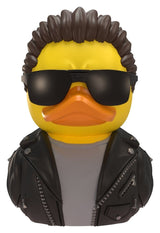Terminator Tubbz Mini PVC Figure Terminator 5 cm