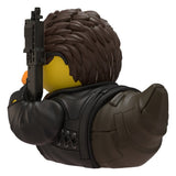 Terminator Tubbz PVC Figure Terminator Collector's Edition 10 cm