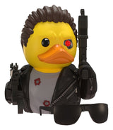 Terminator Tubbz PVC Figure Terminator Collector's Edition 10 cm