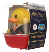 Harry Potter Tubbz PVC Figure Gryffindor Collector's Edition 10 cm