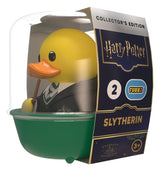 Harry Potter Tubbz PVC Figure Slytherin Collector's Edition 10 cm