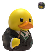 Harry Potter Tubbz PVC Figure Slytherin Collector's Edition 10 cm