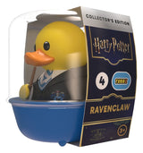 Harry Potter Tubbz PVC Figure Ravenclaw Collector's Edition 10 cm