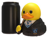 Harry Potter Tubbz PVC Figure Ravenclaw Collector's Edition 10 cm
