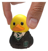 Harry Potter Tubbz Mini PVC Figure Slytherin 5 cm