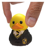 Harry Potter Tubbz Mini PVC Figure Hufflepuff 5 cm