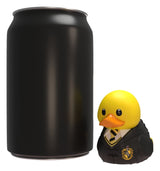 Harry Potter Tubbz Mini PVC Figure Hufflepuff 5 cm