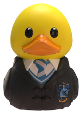 Harry Potter Tubbz Mini PVC Figure Ravenclaw 5 cm