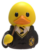 Harry Potter Tubbz PVC Figure Hufflepuff Boxed Edition 10 cm