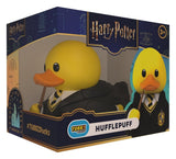 Harry Potter Tubbz PVC Figure Hufflepuff Boxed Edition 10 cm