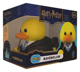 Harry Potter Tubbz PVC Figure Ravenclaw Boxed Edition 10 cm