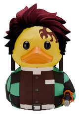 Demon Slayer Tubbz PVC Figure Tanjiro Kamado