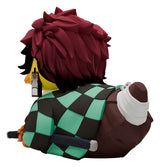 Demon Slayer Tubbz PVC Figure Tanjiro Kamado