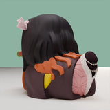Demon Slayer Tubbz Mini PVC Figure Tanjiro Kamado