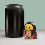 Demon Slayer Tubbz Mini PVC Figure Tanjiro Kamado