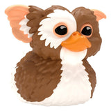 Gremlins Tubbz PVC Figure Gizmo 10 cm