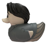 Corpse Bride Tubbz Mini PVC Figure Victor 5 cm