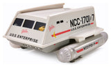 Star Trek Tubbz Vehicle PVC Figure Galileo 25 cm