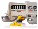 Star Trek Tubbz Vehicle PVC Figure Galileo 25 cm
