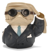 Monsters Tubbz PVC Figure Invisible Man 10 cm