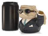 Monsters Tubbz PVC Figure Invisible Man 10 cm