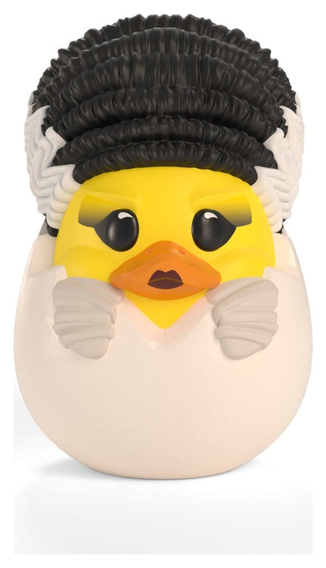 Universal Monsters Tubbz Mini Figure Egg 5 cm Blind Box