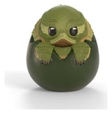 Universal Monsters Tubbz Mini Figure Egg 5 cm Blind Box