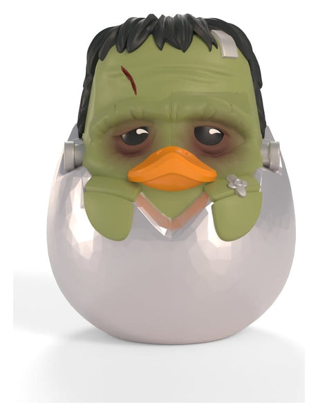 Universal Monsters Tubbz Mini Figure Egg 5 cm Blind Box