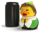Elf Tubbz PVC Figure Buddy Boxed Edition 10 cm