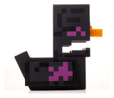 Minecraft Tubbz Collector's Edition PVC Figure Enderman 10 cm