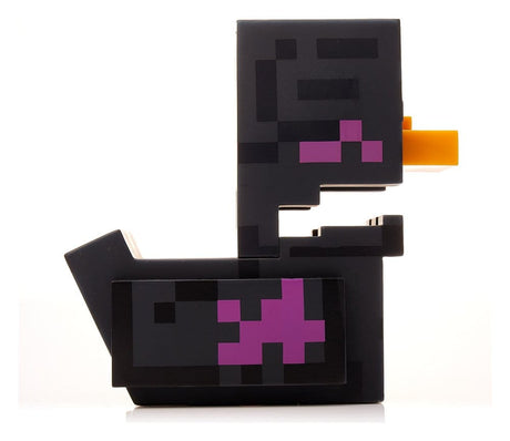 Minecraft Tubbz Collector's Edition PVC Figure Enderman 10 cm