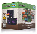 Minecraft Tubbz PVC Figure Enderman Boxed Edition 10 cm