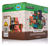 Minecraft Tubbz PVC Figure Zombified Piglin Boxed Edition 10 cm