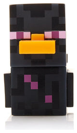 Minecraft Tubbz Mini PVC Figure Enderman 5 cm